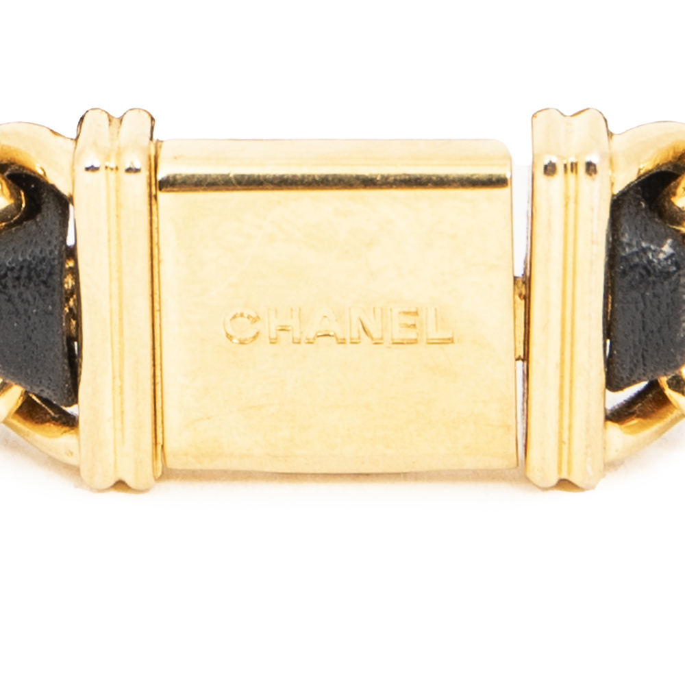 Chanel Première M - Picture 6 of 6